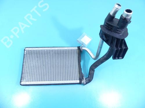 Heater matrix BMW 1 (E87) 116 d | BP37880411M63 - Image 2