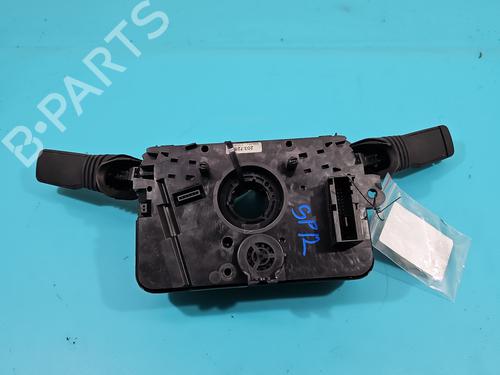 Steering column stalk OPEL ASTRA H GTC (A04) 1.8 (L08) | BP37811785I23  - Image 5