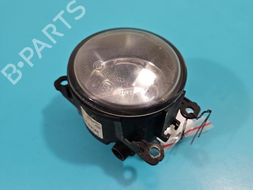 right-front-fog-light-renault-thalia-i-lb_-1998-37812774 main image