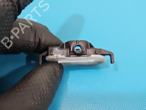 Electronic sensor MITSUBISHI ECLIPSE CROSS (GK_, GL_) | BP37845287M84 - Image 9
