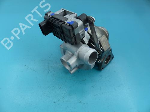 other-citroen-c5-iii-break-rw_-2008-2009-2010-2011-2012-2013-2014-2015-2016-2017-37876786 main image