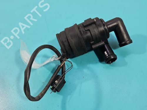 Used Auxiliary water pump Auxiliary water pump 38150573 38150573
