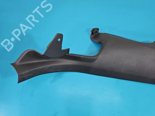 Other SEAT ATECA (KH7, KHP) | BP37858119O1 - Image 3