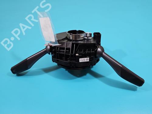 Steering column stalk TESLA MODEL 3 (5YJ3) | BP38128069I23 - Image 4