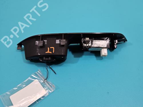 Switch OPEL ASTRA L (OV5) 1.5 Turbo D (FBYHZT, FBYHZJ) | BP38144803I30 - Image 3