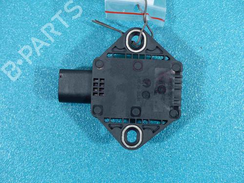 Electronic sensor SEAT EXEO (3R2) | BP37860926M84 - Image 2