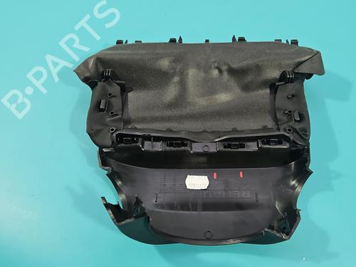 Other DACIA DUSTER (PYM_, PYN_) | BP37839083O1 - Image 3