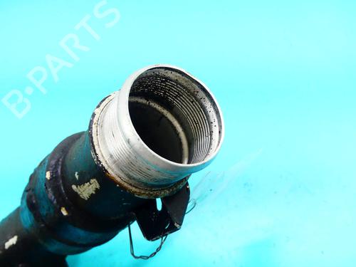 Pipe AUDI A6 C6 Avant (4F5) 2.7 TDI | BP37886496M125 - Image 4