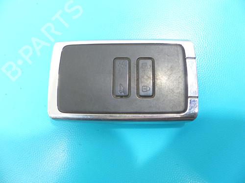 Engine control unit (ECU) RENAULT TALISMAN (LP_) 1.6 dCi 130 | BP37882262M57 - Image 19