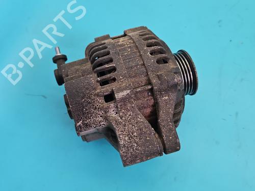 Alternator OPEL AGILA B (H08) | BP37835365M7 - Image 3
