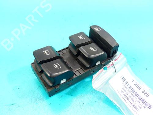 Switch AUDI A4 B8 (8K2) 2.0 TFSI quattro | BP37805191I30 - Image 2