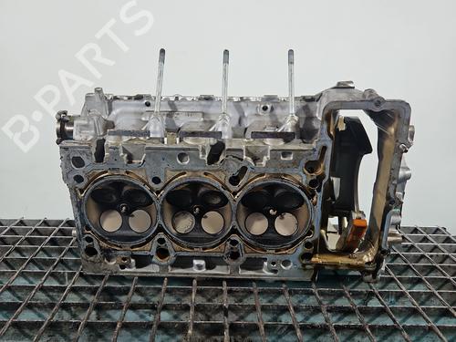 Cylinder head AUDI Q7 (4MB, 4MG, 4MQ) 3.0 TFSI quattro | BP37837475M5  - Image 12