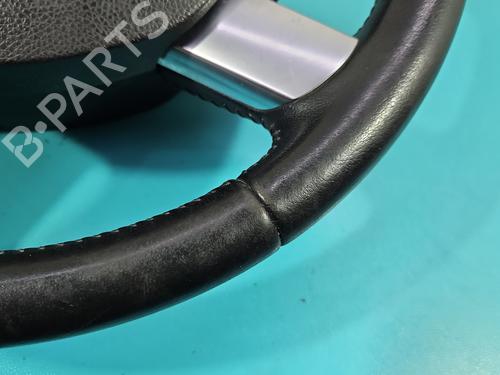 Ratt FORD FOCUS C-MAX (DM2) | BP37816014C49 - Image 5