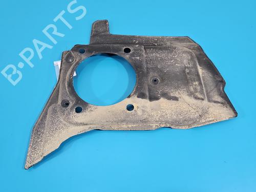 Andre BMW i3 (I01) Range Extender | BP37844097O1 - Image 2