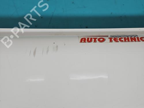 Andre PEUGEOT PARTNER Tepee 1.6 HDi 16V | BP37812156O1 - Image 5