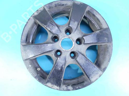 Used Rim Rim 37805212 37805212