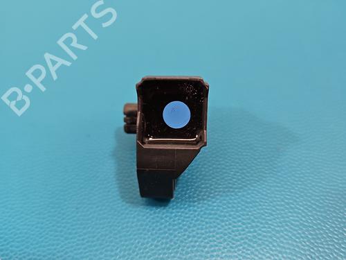 Electronic sensor BMW X1 (U11) iX1 xDrive 30 | BP37841332M84 - Image 6