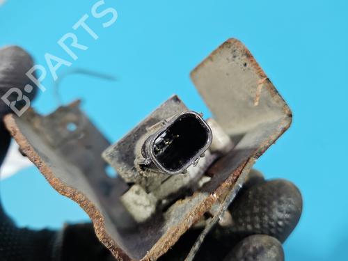 Electronic sensor SUZUKI SX4 S-Cross (JY) 1.4 T (AKK414) | BP38951451M84  - Image 8