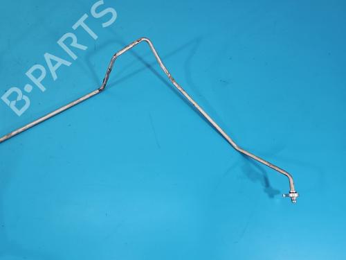 Pipe VOLVO S60 I (384) | BP40186359M125 - Image 2