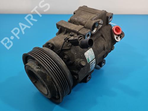 Compressore A/C Compressore A/C 37835672 37835672