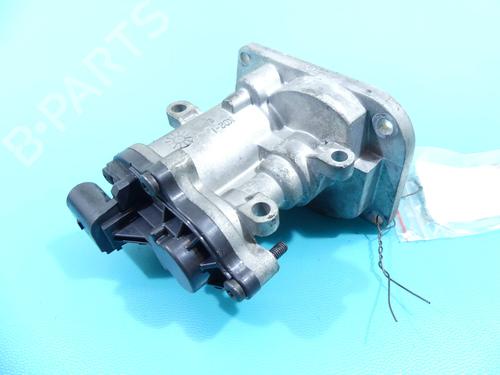 Used Egr Egr 37809706 37809706