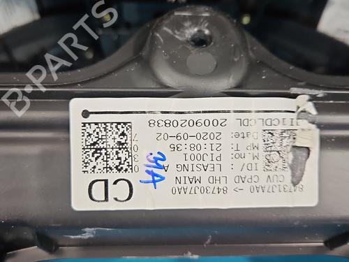 Tablier KIA CEED (CD) | BP39069152C46 - Image 13
