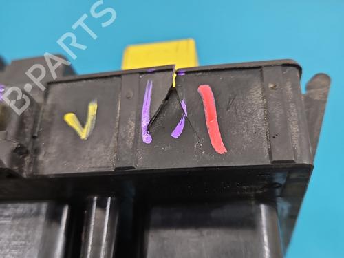 Fuse box OPEL ASTRA H GTC (A04) 1.8 (L08) | BP37835336E1 - Image 5