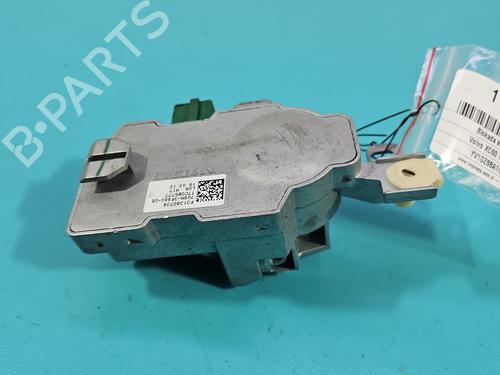 Electronic module VOLVO XC60 I SUV (156) D3 / D4 | BP37852159M83 - Image 5