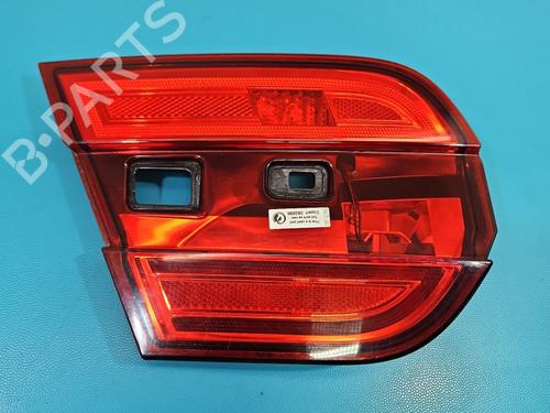 Left tailgate light JAGUAR XF I (X250) 3.0 D | BP39977208C79 - Image 4