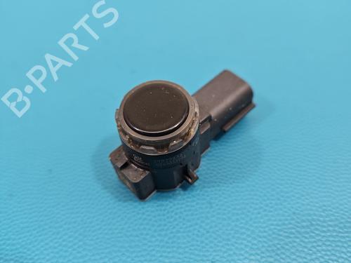 electronic-sensor-opel-insignia-b-grand-sport-z18-2017-37859877 main image