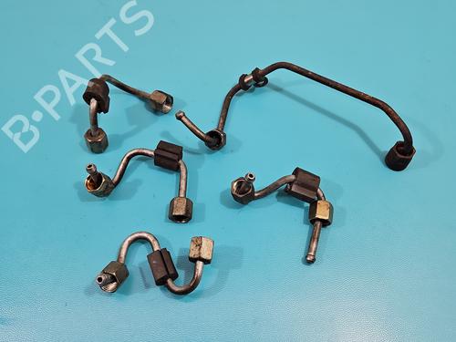 Pipe SEAT LEON (5F1) | BP37812977M125 - Image 3