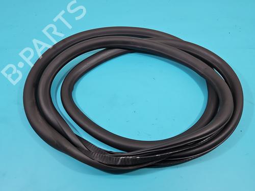 Used Rubber door seal Rubber door seal 37811269 37811269