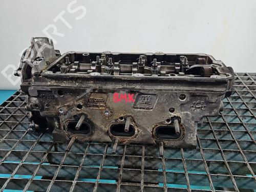 Cylinder head AUDI A6 C6 (4F2) | BP37813211M5 - Image 8