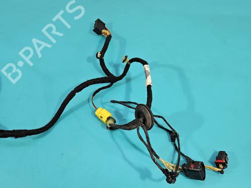 Wiring harness VW CC B7 (358) 2.0 TDI | BP38148217E16 - Image 2