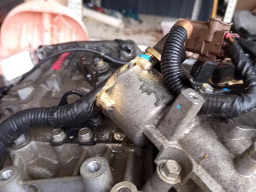 Pipe OPEL CORSA F (P2JO) 1.2 (68) | BP38134918M125 - Image 18