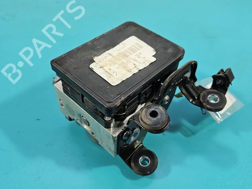 Módulo de ABS FORD RANGER (TKE) | BP38148487M43 - Image 9
