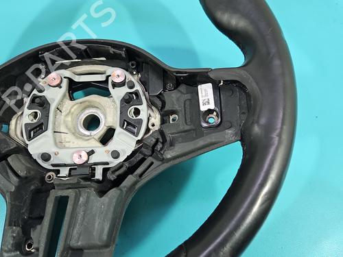 Rat BMW 5 (G30, F90) 520 d xDrive | BP37828719C49 - Image 2