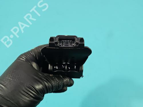 Camera FORD MONDEO V Turnier (CF) | BP37990568E14 - Image 5
