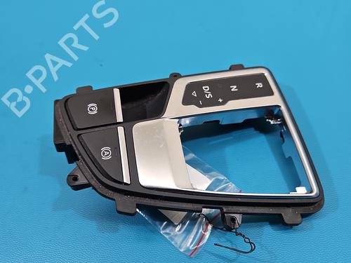 Switch AUDI A4 B9 (8W2, 8WC) 2.0 TFSI | BP37856326I30 - Image 3