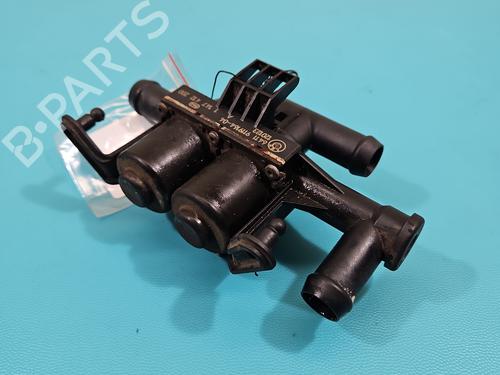 Used Electronic sensor Electronic sensor 38139644 38139644