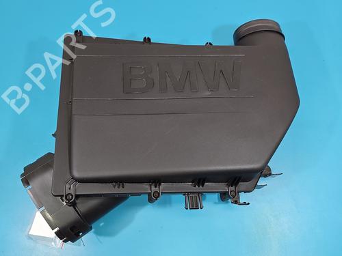 Air filter box BMW 6 Gran Coupe (F06) 640 i xDrive | BP37857931M87 - Image 2