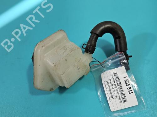 Brake fluid reservoir MAZDA CX-3 (DK) 1.5 SKYACTIV-D AWD (DK4WS, DK5AW) | BP39977168M118 - Image 5