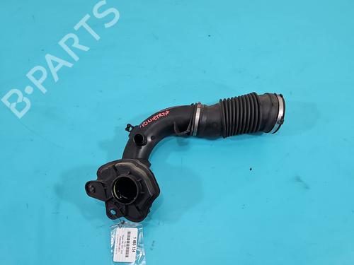 Used Pipe Pipe 37818851 37818851