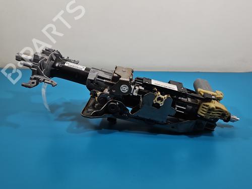 Steering column BMW X6 (E71, E72) xDrive 40 d | BP37824549M21 - Image 9