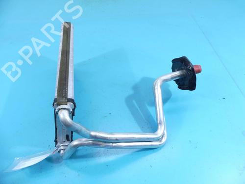 Heater matrix CHRYSLER SEBRING (JS) 2.0 CRD | BP37885094M63 - Image 2