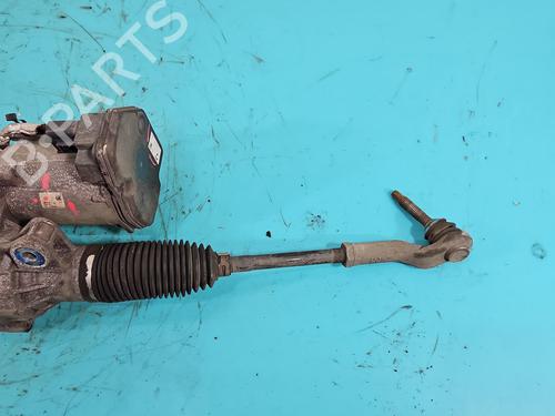 Steering rack FORD S-MAX (CJ, WA6) 2.0 EcoBlue | BP38140179M22 - Image 2