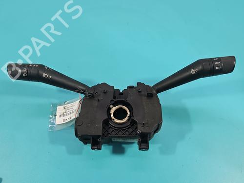 steering-column-stalk-peugeot-bipper-aa_-2008-37841669 main image