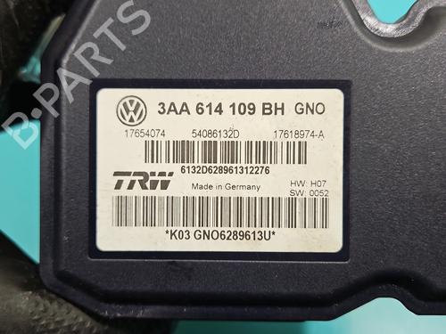 ABS pump VW CC B7 (358) 2.0 TDI | BP38145746M43 - Image 12