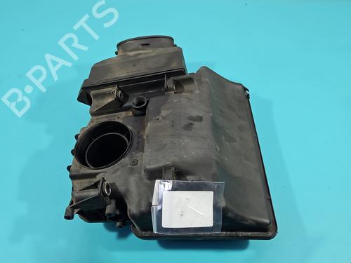 Air filter box DACIA DUSTER (HS_) 1.6 16V | BP38129487M87 - Image 9