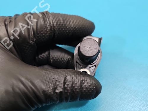 Electronic sensor PORSCHE CAYENNE (9PA) | BP38951407M84 - Image 5